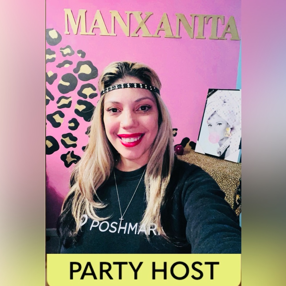 🍎✨✊🏽👑💯✨🍏🛍️@MANXANITA IS LIVE🍎🛍️🌺🥳💐🌻🙌🏽🍏JOIN US🍸🍎✨❤️✊🏼✨🤗🍎✨🧃🛍️ - Picture 5 of 16